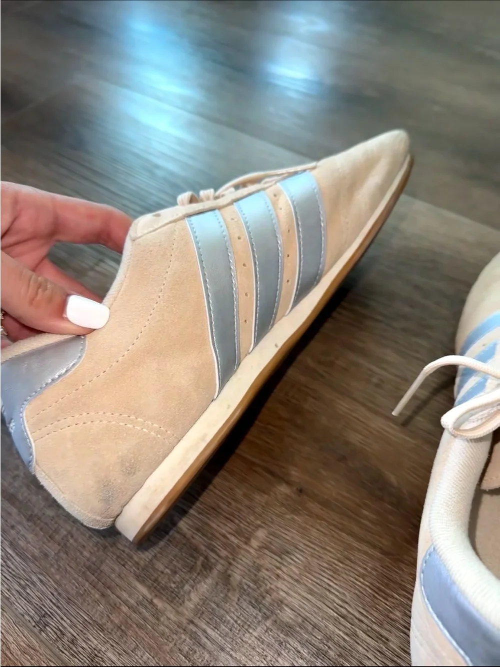 adidas originals taekwondo